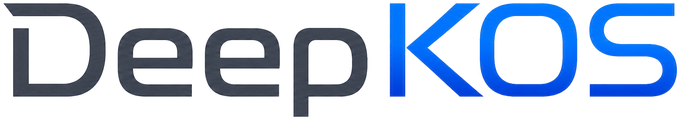 DeepKOS